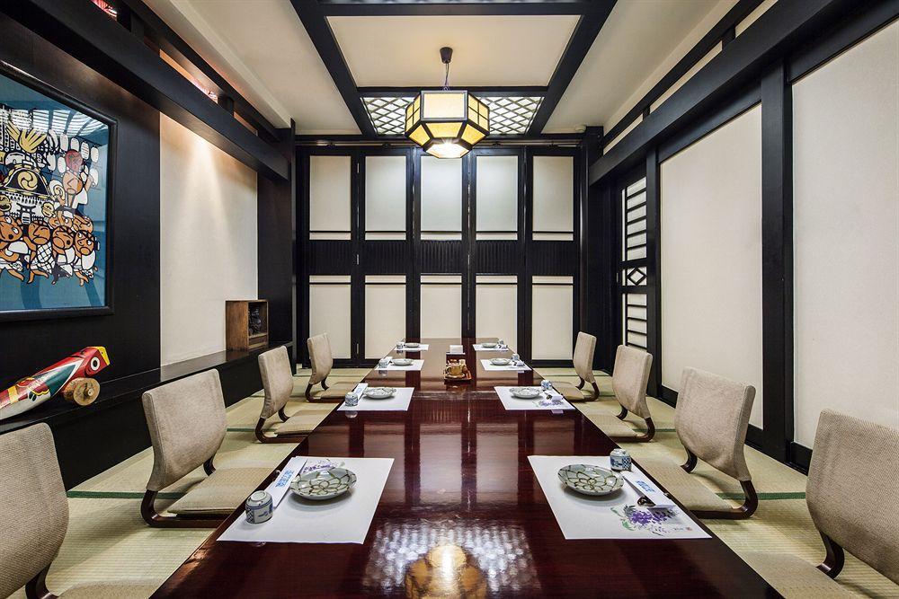 East Sacred Hotell Beijing Eksteriør bilde
