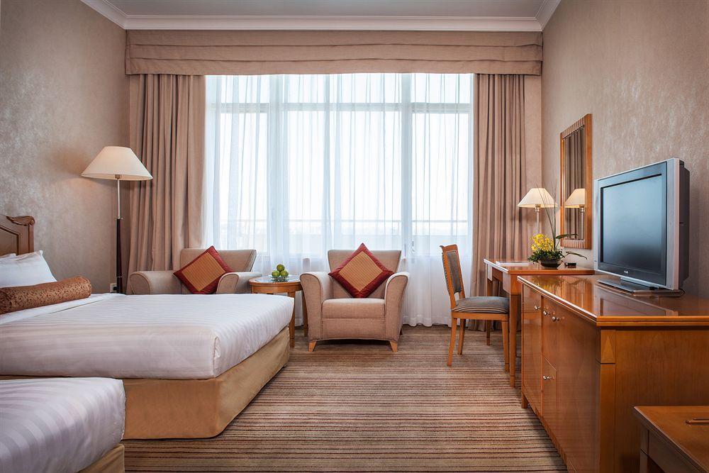 East Sacred Hotell Beijing Eksteriør bilde