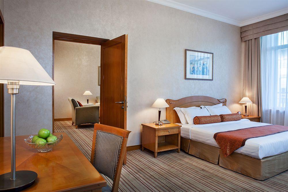East Sacred Hotell Beijing Eksteriør bilde